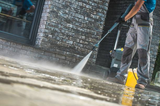 Best Spring Cleaning  in Upland, PA